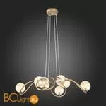 Люстра ST Luce Legatezza SL1502.203.08 - Фото 11