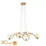 Люстра ST Luce Legatezza SL1502.203.08 - Фото 1