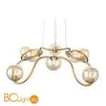 Люстра ST Luce Legatezza SL1502.203.08 - Фото 3