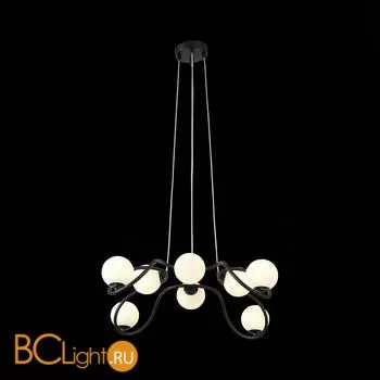 Люстра ST Luce Legatezza SL1502.403.08 - Фото 4