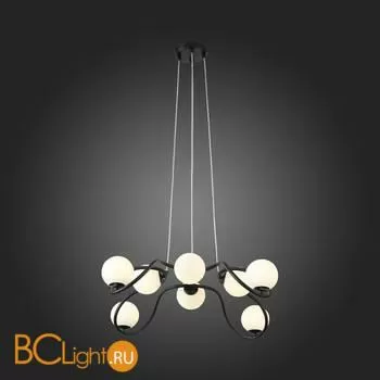 Люстра ST Luce Legatezza SL1502.403.08 - Фото 9