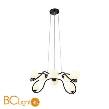 Люстра ST Luce Legatezza SL1502.403.08