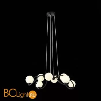 Люстра ST Luce Legatezza SL1502.403.08 - Фото 5