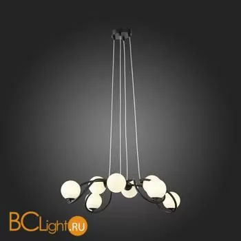 Люстра ST Luce Legatezza SL1502.403.08 - Фото 10