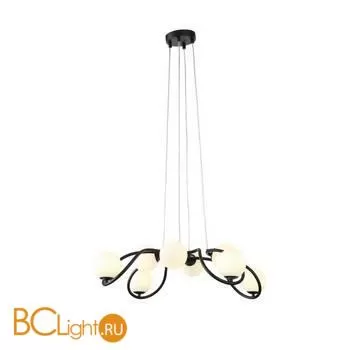 Люстра ST Luce Legatezza SL1502.403.08 - Фото 0