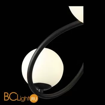 Люстра ST Luce Legatezza SL1502.403.08 - Фото 6