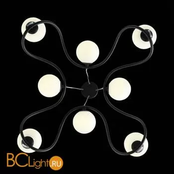 Люстра ST Luce Legatezza SL1502.403.08 - Фото 7