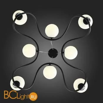 Люстра ST Luce Legatezza SL1502.403.08 - Фото 12