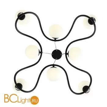 Люстра ST Luce Legatezza SL1502.403.08 - Фото 2