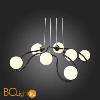 Люстра ST Luce Legatezza SL1502.403.08 - Фото 13