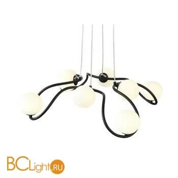 Люстра ST Luce Legatezza SL1502.403.08 - Фото 3