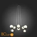 Люстра ST Luce Legatezza SL1502.403.08 - Фото 9