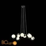 Люстра ST Luce Legatezza SL1502.403.08 - Фото 5