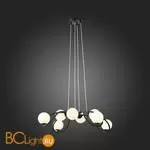 Люстра ST Luce Legatezza SL1502.403.08 - Фото 10