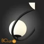 Люстра ST Luce Legatezza SL1502.403.08 - Фото 11