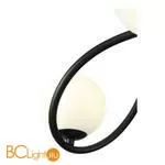 Люстра ST Luce Legatezza SL1502.403.08 - Фото 1