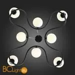 Люстра ST Luce Legatezza SL1502.403.08 - Фото 12