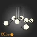 Люстра ST Luce Legatezza SL1502.403.08 - Фото 13