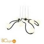 Люстра ST Luce Legatezza SL1502.403.08 - Фото 3