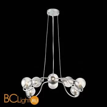 Люстра ST Luce Legatezza SL1502.103.08 - Фото 5