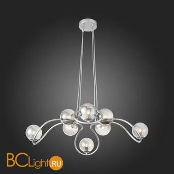 Люстра ST Luce Legatezza SL1502.103.08 - Фото 12