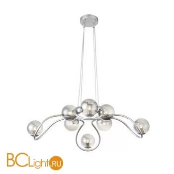 Люстра ST Luce Legatezza SL1502.103.08 - Фото 0