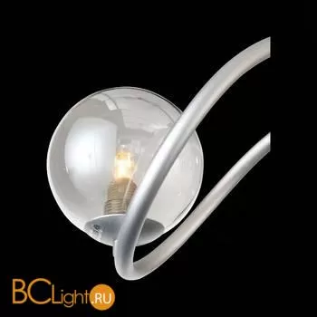 Люстра ST Luce Legatezza SL1502.103.08 - Фото 7