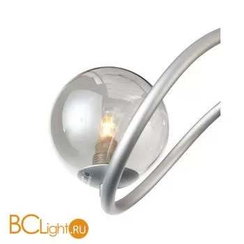 Люстра ST Luce Legatezza SL1502.103.08 - Фото 1