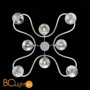 Люстра ST Luce Legatezza SL1502.103.08 - Фото 8