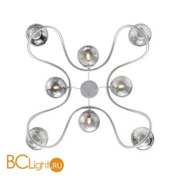 Люстра ST Luce Legatezza SL1502.103.08 - Фото 2