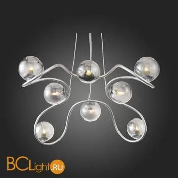 Люстра ST Luce Legatezza SL1502.103.08 - Фото 15