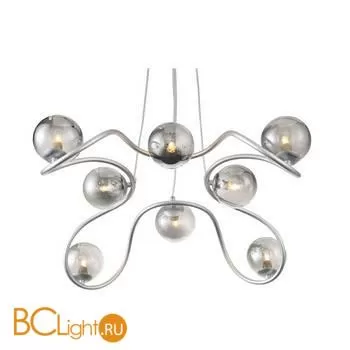 Люстра ST Luce Legatezza SL1502.103.08 - Фото 3