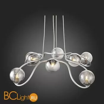 Люстра ST Luce Legatezza SL1502.103.08 - Фото 16