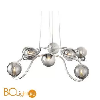 Люстра ST Luce Legatezza SL1502.103.08 - Фото 4