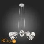 Люстра ST Luce Legatezza SL1502.103.08 - Фото 11