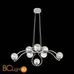 Люстра ST Luce Legatezza SL1502.103.08 - Фото 6