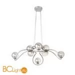 Люстра ST Luce Legatezza SL1502.103.08 - Фото 0