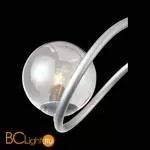 Люстра ST Luce Legatezza SL1502.103.08 - Фото 7