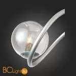 Люстра ST Luce Legatezza SL1502.103.08 - Фото 13