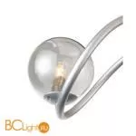 Люстра ST Luce Legatezza SL1502.103.08 - Фото 1