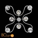 Люстра ST Luce Legatezza SL1502.103.08 - Фото 8