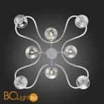 Люстра ST Luce Legatezza SL1502.103.08 - Фото 14