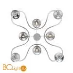 Люстра ST Luce Legatezza SL1502.103.08 - Фото 2