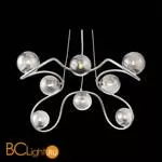 Люстра ST Luce Legatezza SL1502.103.08 - Фото 9