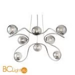 Люстра ST Luce Legatezza SL1502.103.08 - Фото 3