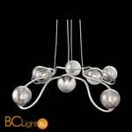 Люстра ST Luce Legatezza SL1502.103.08 - Фото 10