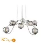 Люстра ST Luce Legatezza SL1502.103.08 - Фото 4