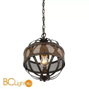 Подвесной светильник ST Luce Legato SL380.403.01