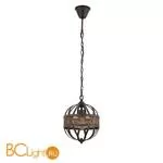 Подвесной светильник ST Luce Legato SL380.403.01 - Фото 0