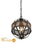 Подвесной светильник ST Luce Legato SL380.403.01